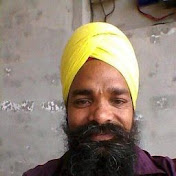 Profile Picture of Jagjiwan Singh (@jagjiwansingh3122) on Youtube