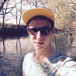 Profile Picture of Patrick Sievers (@paddy_mf_p) on Instagram