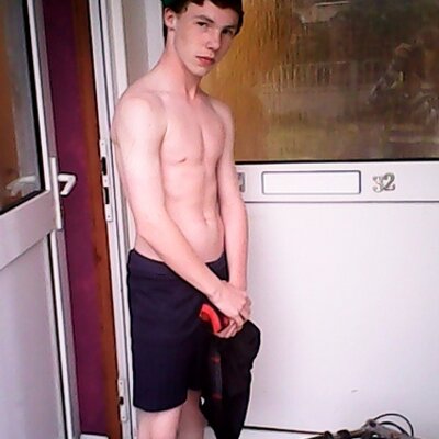 Andrew Hillhouse - Twitter Profile Picture of Andrew Hillhouse (@ponyboy1177) on Twitter