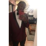 Jimmy Neuch - Instagram Profile Picture of Jimmy Neuch (@_tyreekalexander) on Instagram