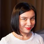 Profile Picture of Inna Yeshchenko (@inna.yeshchenko) on Instagram