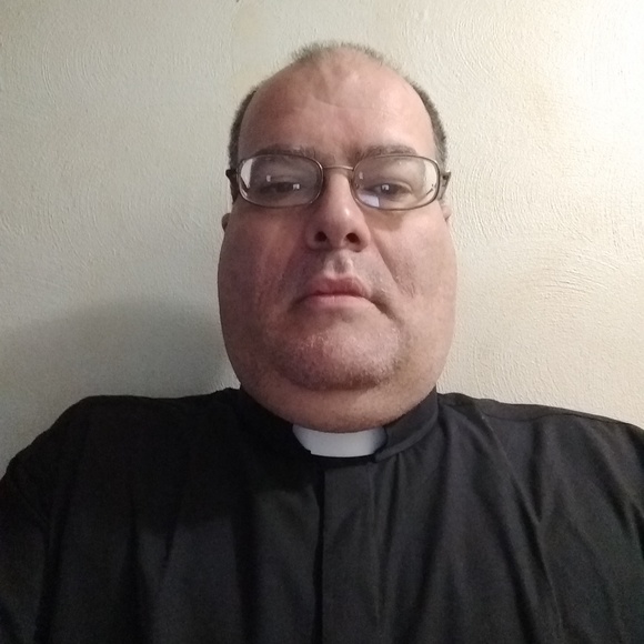 Profile Picture of Rick Hannes (@jewelryking) on Poshmark