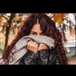 Profile Picture of Alex Sica (@alex_sica99) on Instagram