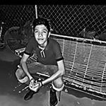 Profile Picture of Jonathan Verdugo (@jonathanverdugo_vlz) on Instagram