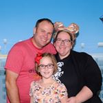 Profile Picture of Mindy Weber (@minweb55) on Instagram