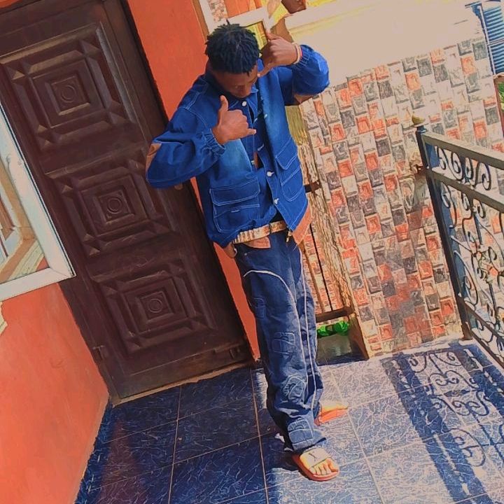 Profile Picture of BARON PETER🇪🇸🫆 (@baronpeter04) on Tiktok