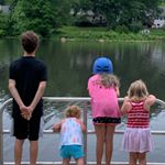 Profile Picture of Brian Evanchik (@brian.evanchik) on Instagram