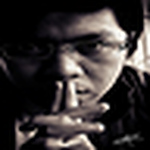 Profile Picture of dolf Ponsaran (@randolph ponsaran) on Flickr