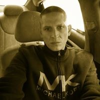Profile Picture of Jeff Read (@jeff-read-7) on Quora