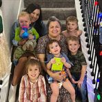 Profile Picture of Wendell Cook (@wendell.cook.940) on Facebook