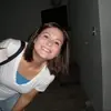 Profile Picture of kellirash (@kellirash) on Tiktok