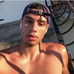 Profile Picture of 0711 / Esslingen (@brian_2034.t) on Instagram