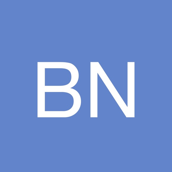 Profile Picture of Barbara Nicholson (@me4u2day) on Poshmark