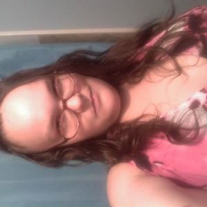 Profile Picture of Brenda Peck (@sexxia1thug) on Myspace