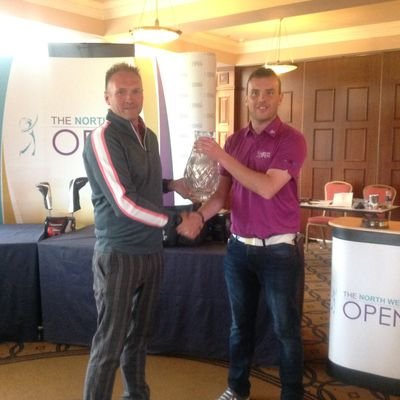 Profile Picture of Stephen Guilfoyle (@gilhooly12) on Twitter