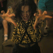 Profile Picture of Hailey Waters (@haileywaters5580) on Youtube