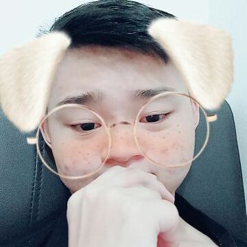 Profile Picture of Tony So (@tony_so) on Tiktok