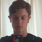 Profile Picture of finnegan_francis (@finnegan_francis) on Instagram