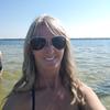Profile Picture of Gretchen James (@@gretchen_james) on Tiktok
