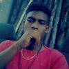 Profile Picture of Daniel Sanker (@@danielsanker) on Tiktok