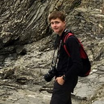 Profile Picture of Logan Jackson (@lojackr) on Flickr