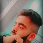 Profile Picture of Preet Harman Arora (@Preet-Harman-Arora) on Facebook
