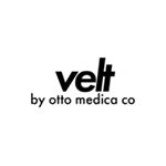 Profile Picture of VELT (@veltcbd) on Instagram