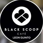 Profile Picture of Black Scoop Café - Leon Guinto (@blackscoopcafeleonguinto) on Instagram