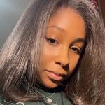 Profile Picture of Ariel Haynes (@arielkeyerahaynes) on Instagram