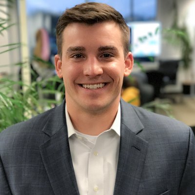 Profile Picture of Rick Lindquist (@RickLindquist) on Twitter