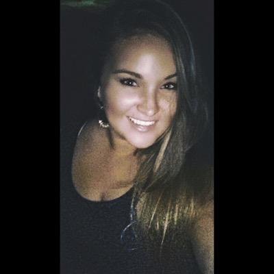 Profile Picture of Haley Bostic (@hnbostic) on Twitter