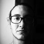 Profile Picture of gioele piccinini (@gioele.raw) on Instagram