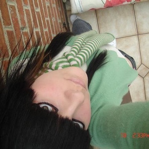 Profile Picture of Laura Grimshaw (@laurag1993) on Myspace