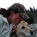 Profile Picture of Lori Bonawitz Hicks (@donnasteve2003) on Pinterest