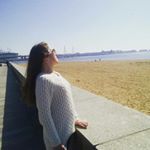 Profile Picture of Julia__Webster (@julia__webster) on Instagram