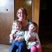 Profile Picture of Carla Buell (@buell1899) on Pinterest