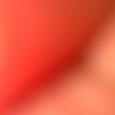 Profile Picture of Tabatha Richards (@tr_tabatha) on Twitter