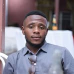 Profile Picture of Daniel Mukalay (@Daniel-Mukalay) on Facebook