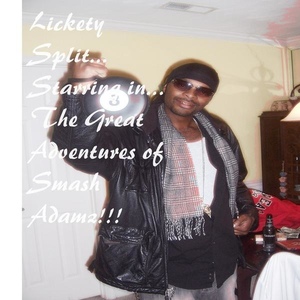 Profile Picture of Sean Canady (@190699459) on Myspace