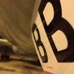 Profile Picture of samswire_cx (@samswire_cx) on Instagram