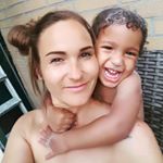 Profile Picture of Debora Wieser (@debora.roan.raylen) on Instagram