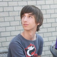 Profile Picture of Brecht Corbeel (@brecht-corbeel) on Quora