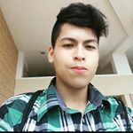 Profile Picture of David Jones🐙 (@edwinalejandrofajardo) on Instagram