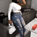 Profile Picture of Vivian Thompson (@vivian.thompson.54966) on Facebook
