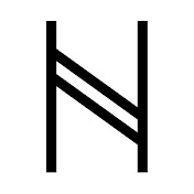 Profile Picture of Historiske Harstad (@historiskeharstad7686) on Youtube