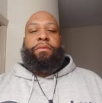 Profile Picture of Frederick Jeter (@frederick.jeter.2025) on Facebook