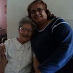 Profile Picture of adela arredondo (@adelaarredondo13) on Instagram