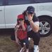 Profile Picture of Joe Sage (@joe.sage.1694) on Facebook