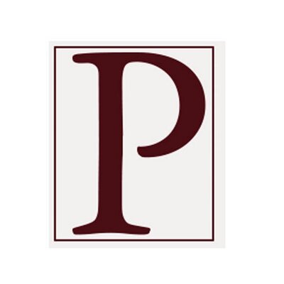 Profile Picture of Hayley V. Potts (@PottsLawOffice) on Twitter