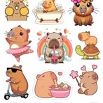 Profile Picture of Juliana Ester Lorena (@juliana.esterlorena) on Facebook